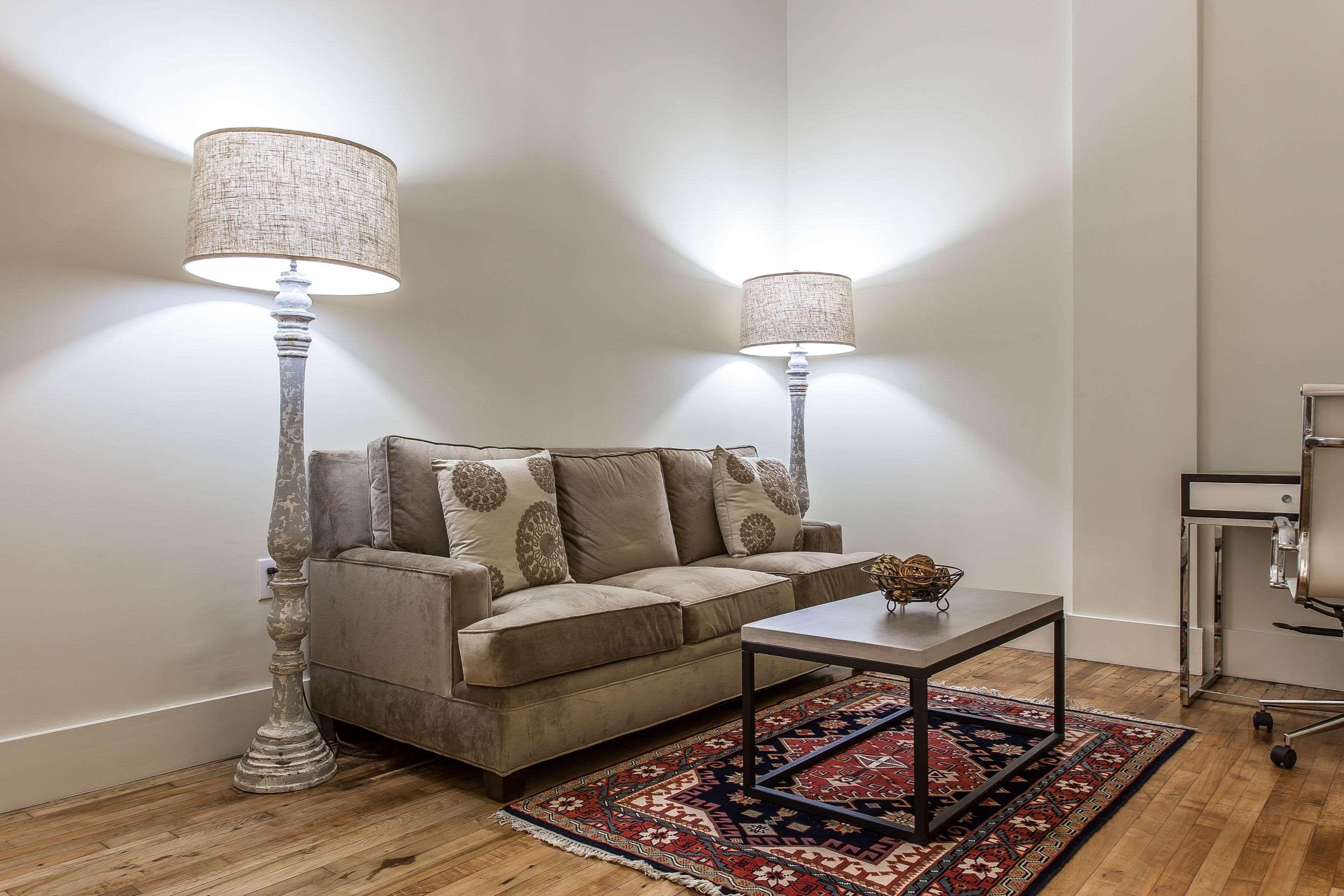 Hotel Florence, Tapestry Collection By Hilton Εξωτερικό φωτογραφία